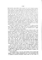 giornale/PUV0109343/1916/unico/00000168