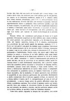giornale/PUV0109343/1916/unico/00000169