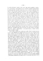 giornale/PUV0109343/1916/unico/00000170