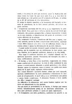 giornale/PUV0109343/1916/unico/00000172