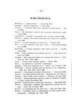 giornale/PUV0109343/1916/unico/00000176
