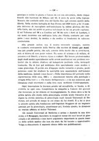 giornale/PUV0109343/1916/unico/00000180