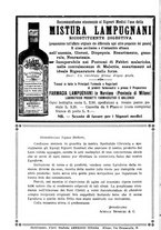 giornale/PUV0109343/1916/unico/00000184