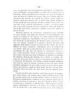 giornale/PUV0109343/1916/unico/00000188
