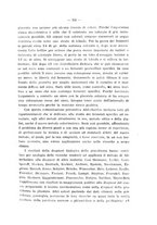 giornale/PUV0109343/1916/unico/00000189