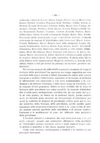 giornale/PUV0109343/1916/unico/00000190