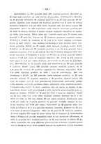 giornale/PUV0109343/1916/unico/00000191