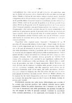 giornale/PUV0109343/1916/unico/00000192