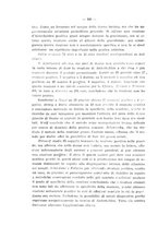 giornale/PUV0109343/1916/unico/00000194