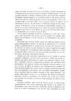 giornale/PUV0109343/1916/unico/00000200