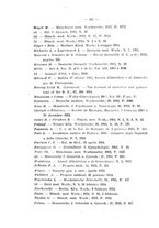 giornale/PUV0109343/1916/unico/00000208