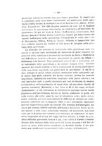giornale/PUV0109343/1916/unico/00000212