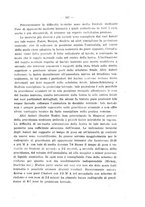 giornale/PUV0109343/1916/unico/00000213