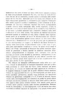 giornale/PUV0109343/1916/unico/00000219