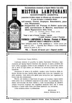 giornale/PUV0109343/1916/unico/00000224