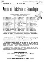 giornale/PUV0109343/1916/unico/00000225