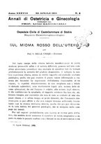 giornale/PUV0109343/1916/unico/00000227