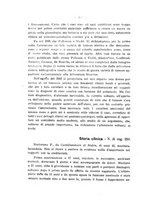 giornale/PUV0109343/1916/unico/00000228