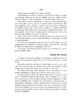 giornale/PUV0109343/1916/unico/00000230