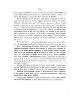 giornale/PUV0109343/1916/unico/00000234