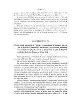 giornale/PUV0109343/1916/unico/00000236