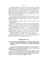 giornale/PUV0109343/1916/unico/00000238