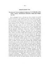 giornale/PUV0109343/1916/unico/00000240