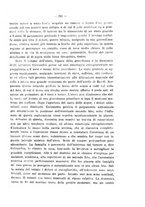 giornale/PUV0109343/1916/unico/00000241