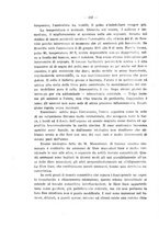 giornale/PUV0109343/1916/unico/00000242