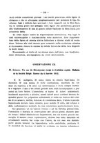 giornale/PUV0109343/1916/unico/00000243