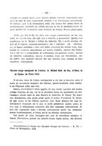 giornale/PUV0109343/1916/unico/00000245