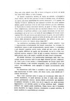 giornale/PUV0109343/1916/unico/00000248