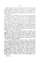 giornale/PUV0109343/1916/unico/00000249