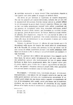 giornale/PUV0109343/1916/unico/00000250