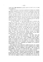 giornale/PUV0109343/1916/unico/00000252