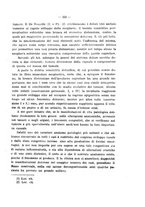 giornale/PUV0109343/1916/unico/00000253