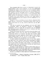 giornale/PUV0109343/1916/unico/00000254