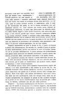 giornale/PUV0109343/1916/unico/00000255