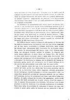 giornale/PUV0109343/1916/unico/00000256