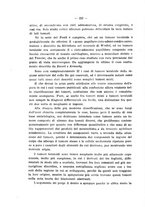 giornale/PUV0109343/1916/unico/00000264