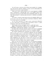 giornale/PUV0109343/1916/unico/00000276