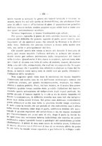 giornale/PUV0109343/1916/unico/00000283