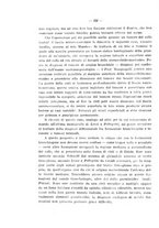 giornale/PUV0109343/1916/unico/00000284