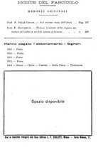 giornale/PUV0109343/1916/unico/00000289