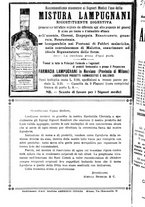 giornale/PUV0109343/1916/unico/00000290