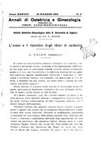 giornale/PUV0109343/1916/unico/00000293