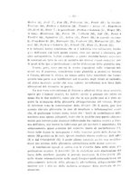 giornale/PUV0109343/1916/unico/00000294