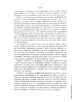 giornale/PUV0109343/1916/unico/00000296