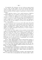 giornale/PUV0109343/1916/unico/00000297