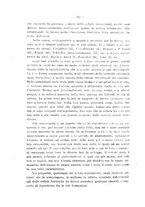 giornale/PUV0109343/1916/unico/00000298